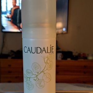 Caudalie grape water